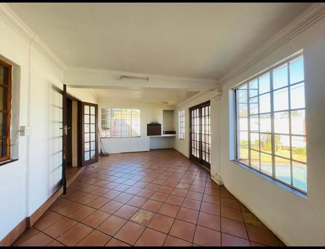 3 BEDROOM HOUSE FOR SALE IN POLLAK PARK